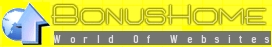 bonushome_wdlogo.jpg